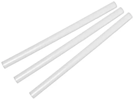 Generic BARA SILICON 11MM/30CM 1KG