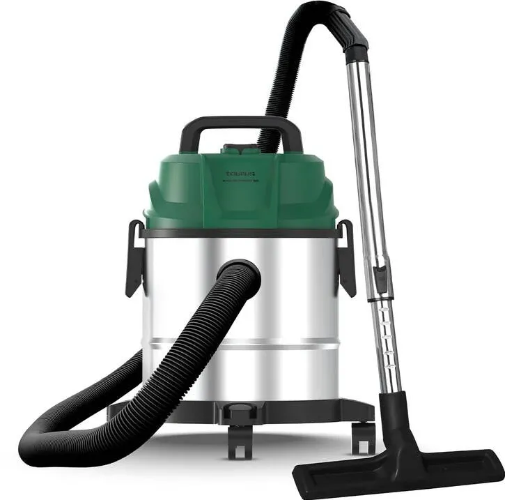 Taurus Hidrodry 1200 industrial vacuum cleaner