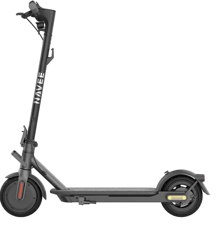 Navee Scuter electric NAVEE E25 pro
