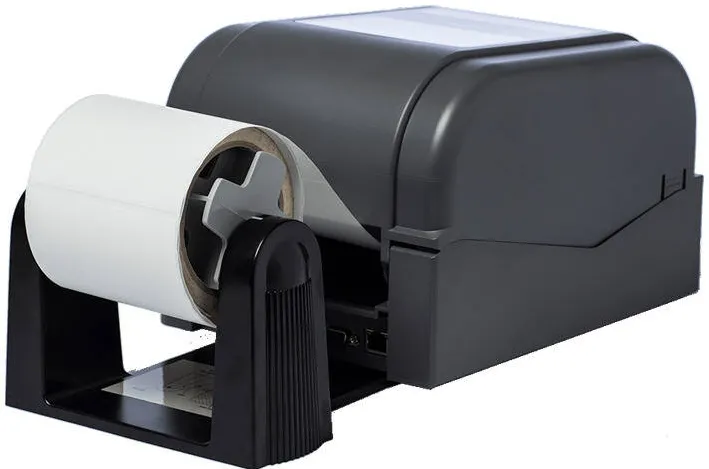 Brother PA-RH-001 Suport extern de rola