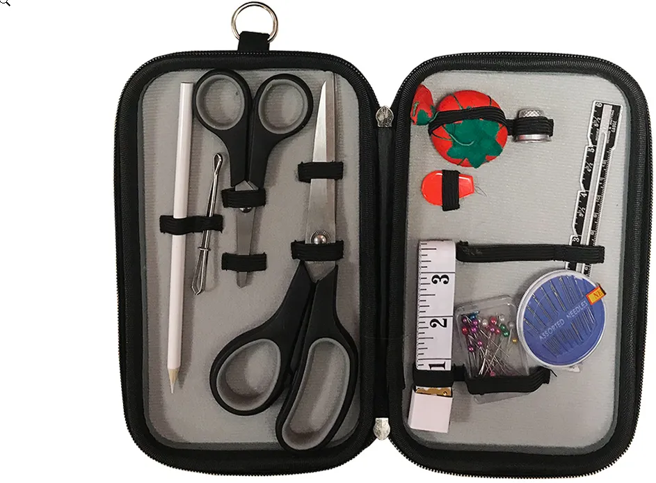 Singer 250047903 Beginner Sewing Kit