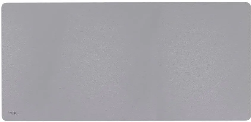 Mouse pad TRUST Trust Benya XXL, 900 x 430 mm, gri