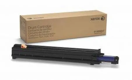 Drum Xerox Drum Cartridge WorkCentre 75xx/78xx, 125k (one for each colour)