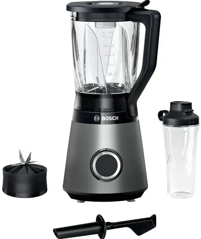 BOSCH Blender Vita Power Serie 4 MMB6174S