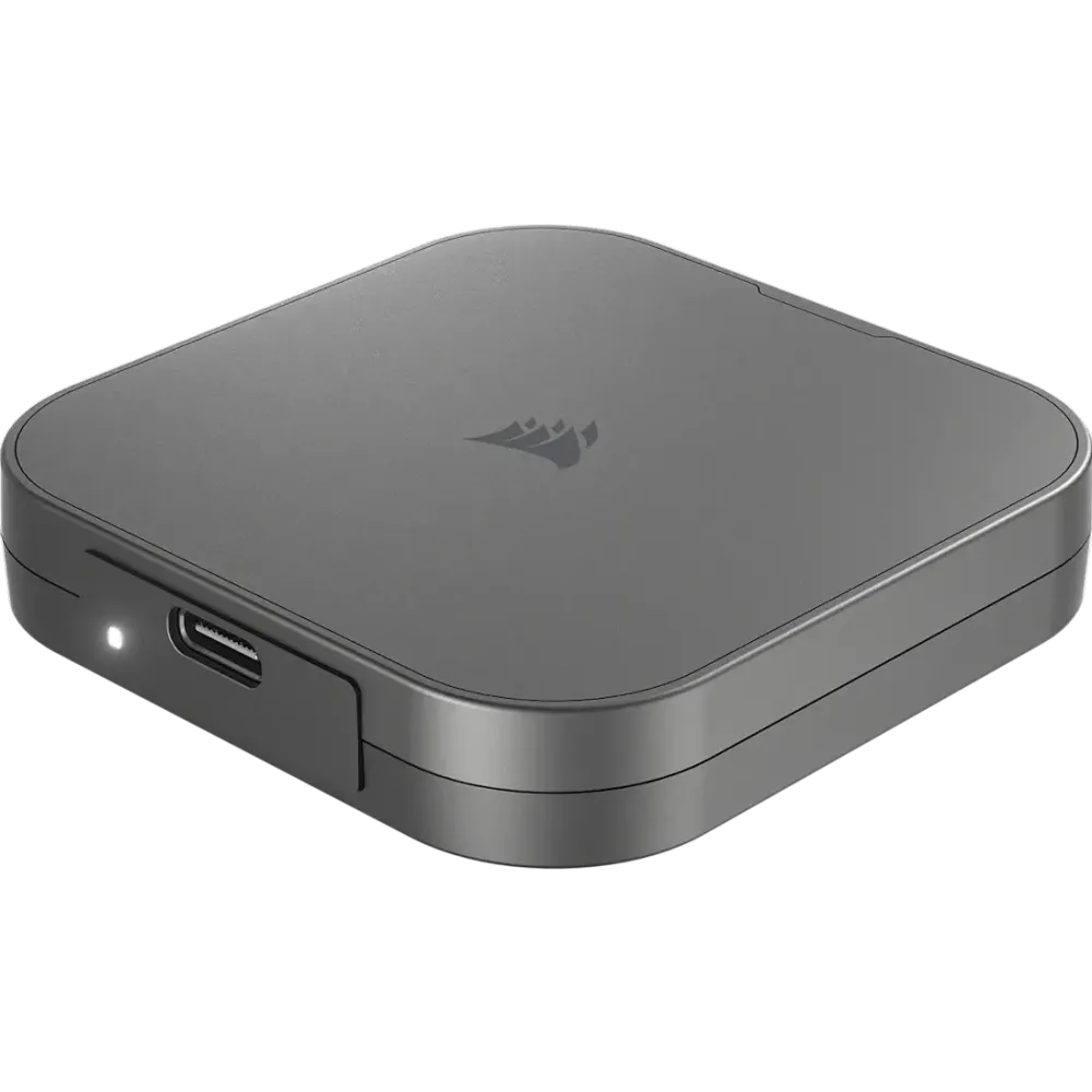 SSD Extern Corsair EX300U 2TB