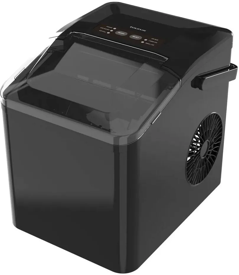 Taurus Aparat de facut cuburi de gheata MG12