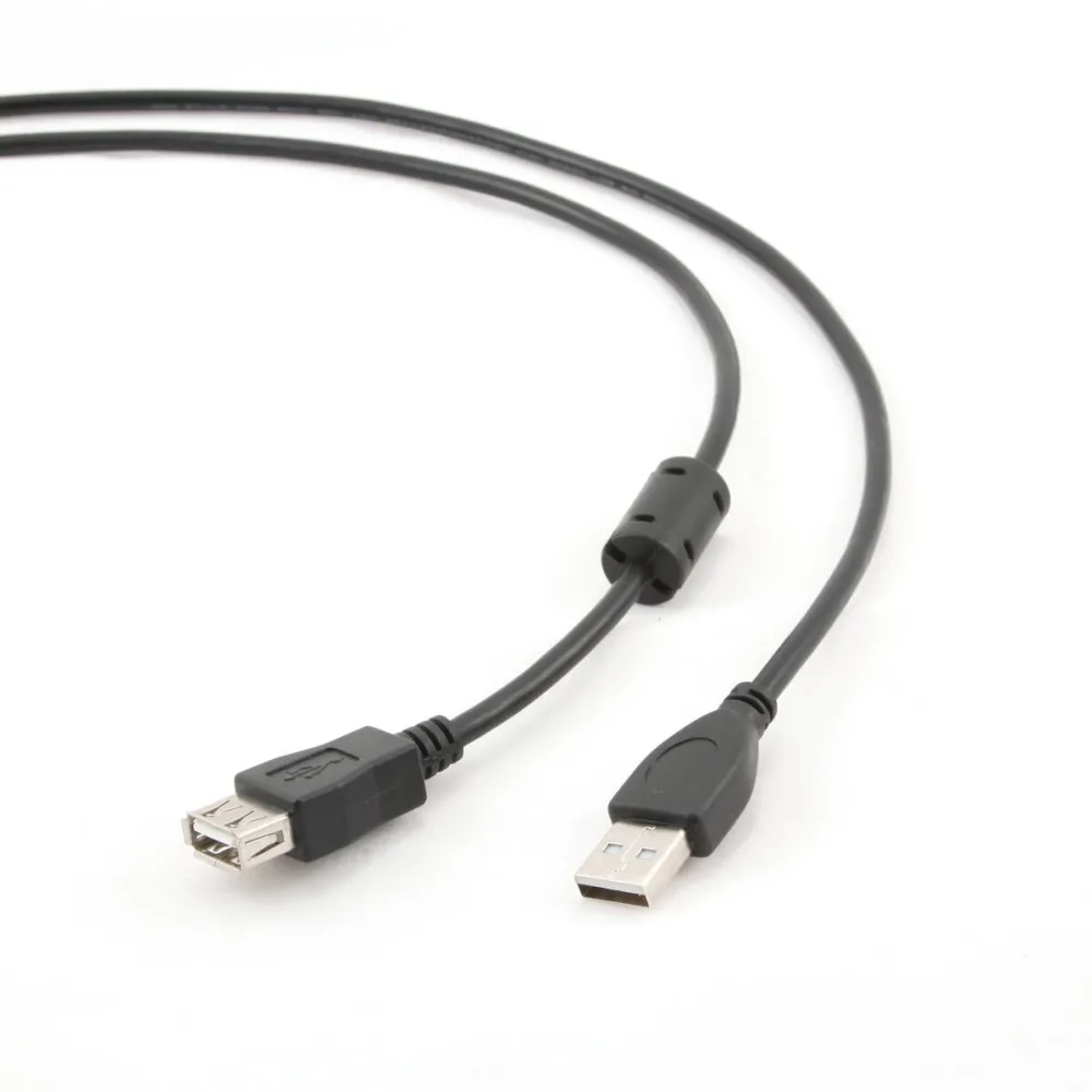 Cablu Gembird Cablu CCP-USB2-AMAF-6