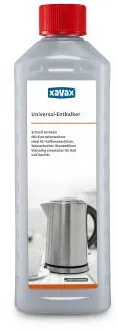 XAVAX Solutie anti-calcar universal