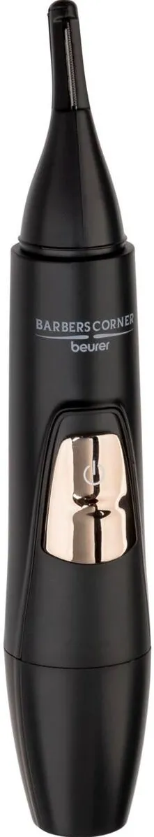 Beurer Aparat de tuns HR 2000 Precision Trimmer