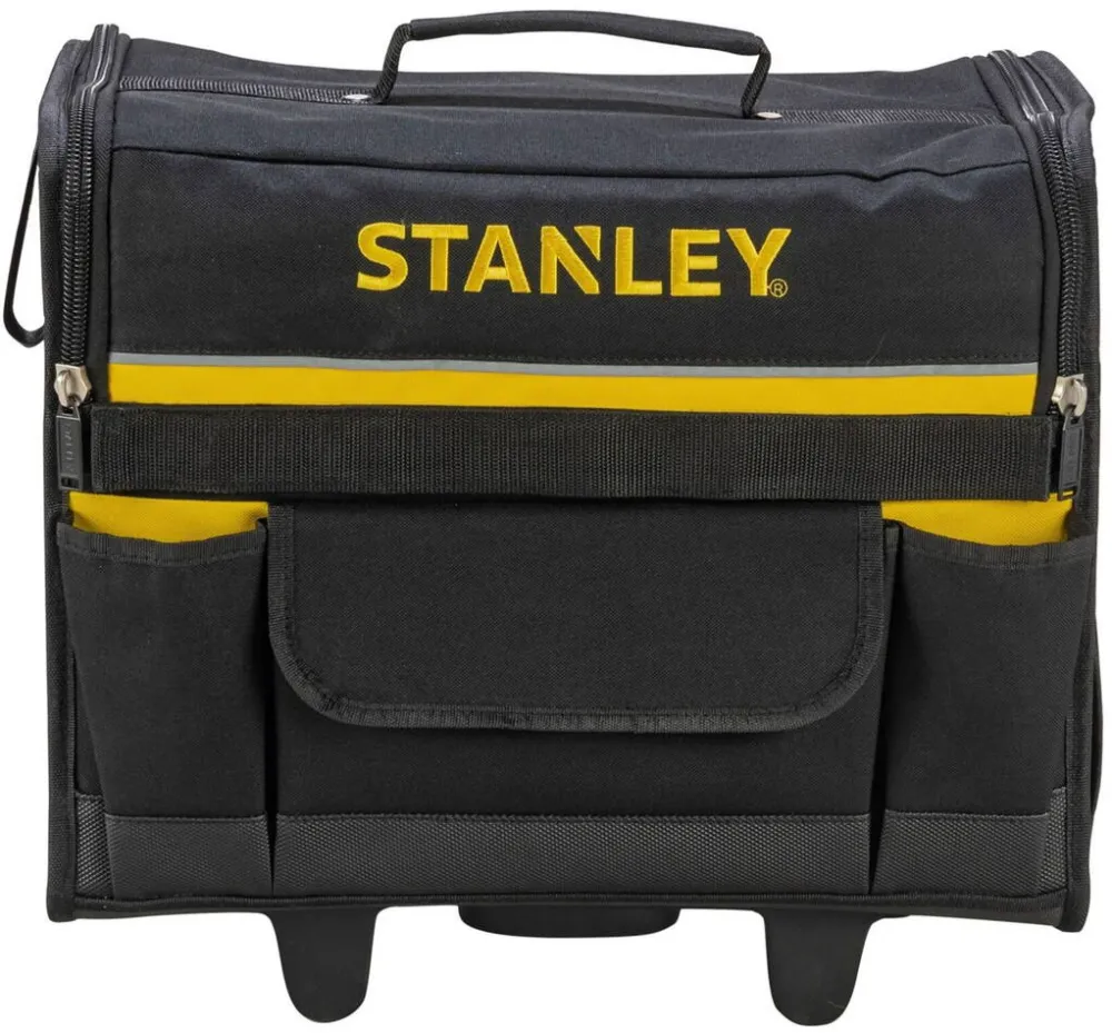 STANLEY Geanta Scule Nylon