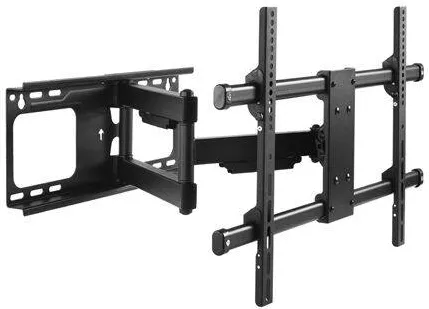 Suport TV / Monitor Kruger&Matz SUPORT UNIVERSAL LED TV 37 inch-70 inch