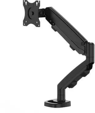 Suport Monitor FELLOWES 30" 1TFT 3Gelenke Negru Max.8KG