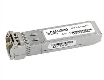 LANCOM SFP-LR40-LC10