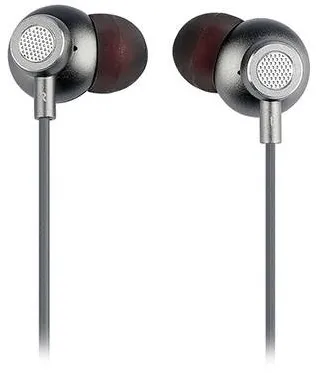 Casti Bluetooth V-TAC SKU-7706