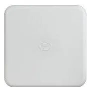 Antena LANCOM AirLancer O-360D-5G