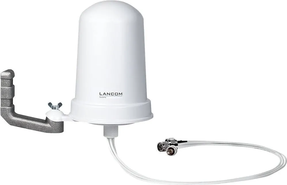 LANCOM AirLancer ON-Q360ag Outdoor 360°