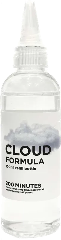 PMI 100ml Cloud Formula