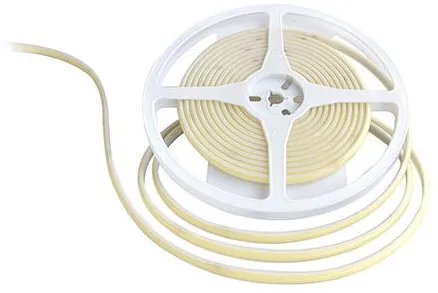 V-TAC Banda LED COB 24V 3000K IP67