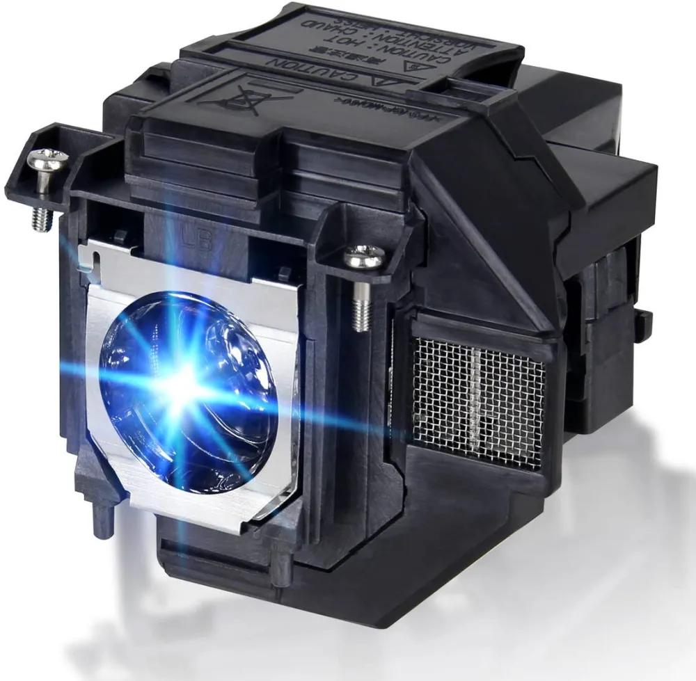 Videoproiector Epson Projection lamp ELPLP97 TW740/750/FH06/52/W06/5