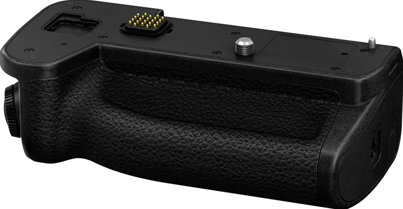 Panasonic Panasonic Battery Grip for S1RII