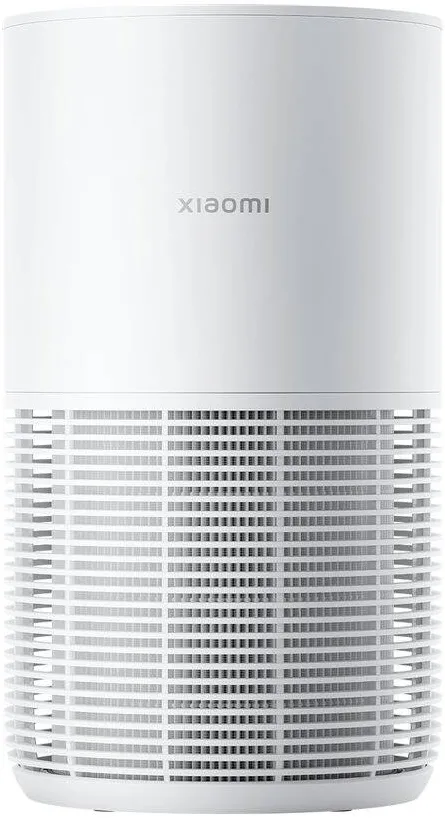 Purificator aer XIAOMI Smart Pet Care, 27W, Hepa, Wi-Fi, alb