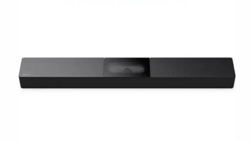 Boxe Hisense SOUNDBAR HS2000