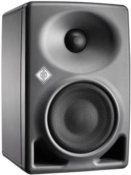 Boxe Neumann Neumann KH 80 DSP A G - active 2-way (4‘+1’) studio monitor