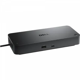 Docking Station Dell Pro Thunderbolt 5 Smart Dock SD25TB5