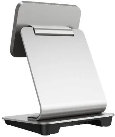 Accesoriu POS Sunmi Desktop Base Cpad 2 x USB-C, 2 x USB-A