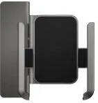 Accesoriu POS Sunmi Flex3 POS Bracket for P2/P3