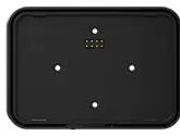Accesoriu POS Sunmi CPad VESA Mount Adapter 1 Type C