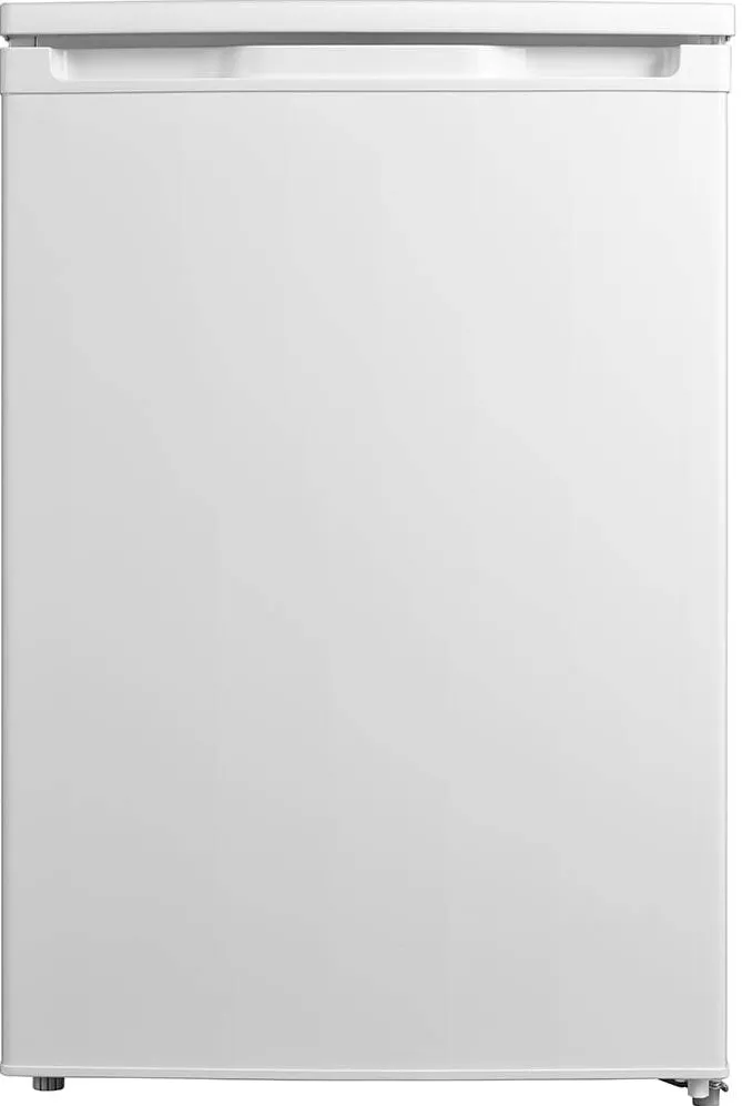 Vortex Congelator VF8SWH02M, 88 L, H 85 CM, CLASA E, ALB