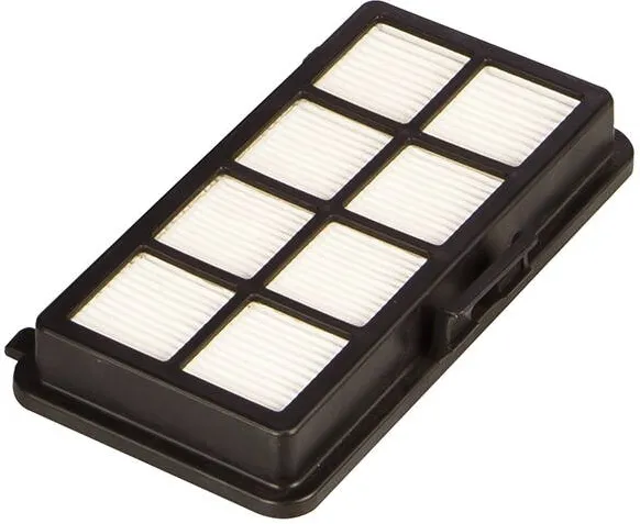 MYRIA Filtru hepa MYRIA MY4545, 1 buc