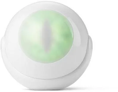 Nice Senzor de miscare Nice Motion-Control (FGMS-001 ZW5 EU)