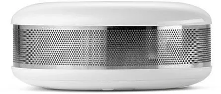 Nice Detector de fum si temperatura Nice fum-Control (FGSD-002 ZW5 EU)