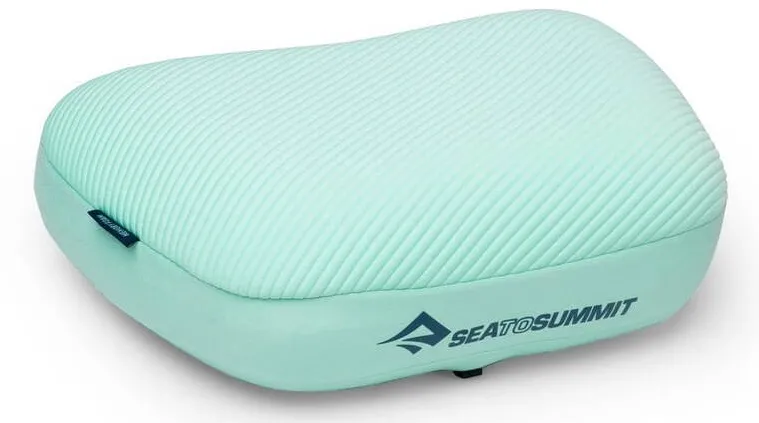 SEA TO SUMMIT Aeros Premium Compressible