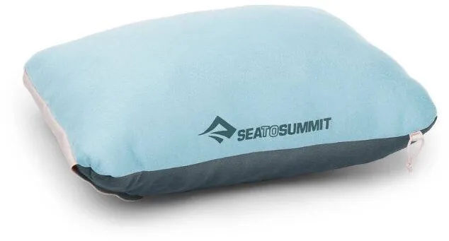 SEA TO SUMMIT Poduszka SEA TO SUMMIT Foam Core Aqua Sea