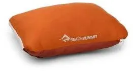 SEA TO SUMMIT Poduszka SEA TO SUMMIT Foam Core Bombay Brown