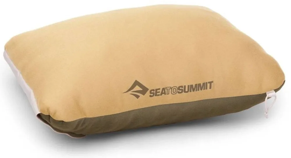 SEA TO SUMMIT Poduszka SEA TO SUMMIT Foam Core Starfish