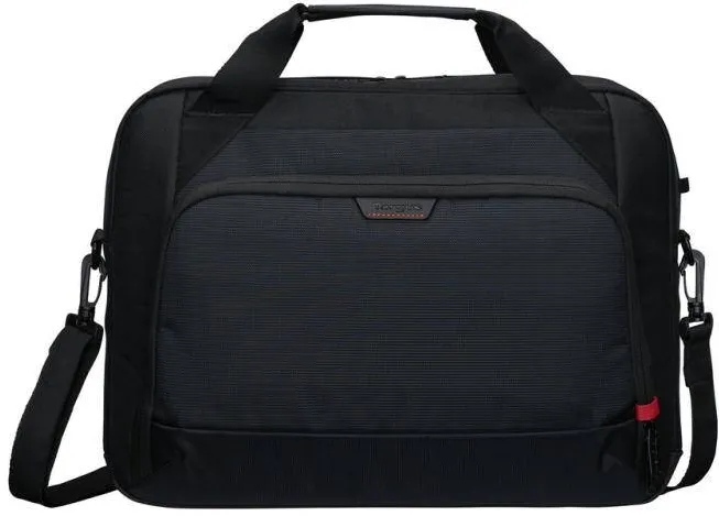 TARGUS Geanta laptop Targus Classic EcoS 15-16”