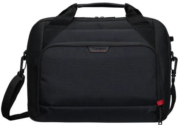 TARGUS Geanta laptop Targus Classic EcoS 13-14”