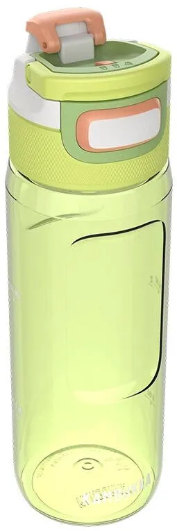 Kambukka Kambukka Elton 750 ml - Fine Lime water bottle