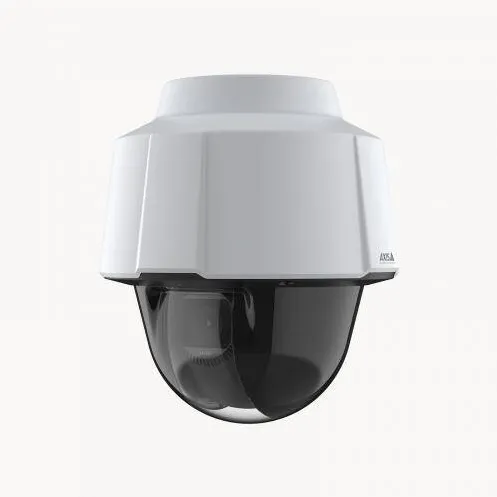 Camera Supraveghere AXIS NET CAMERA P5676-LE 50HZ/02413-001 AXIS