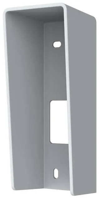 AXIS DOORPHONE ACC PROTECTION COVER/TI8605 WHITE 03193-001 AXIS