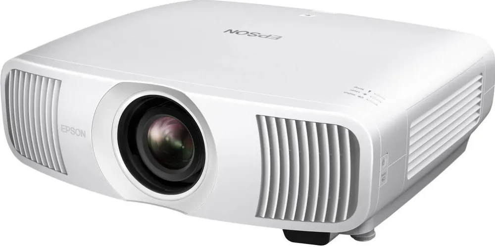 Videoproiector Epson EH-LS9000W 4K Projector/2200Lm/16:9/2500000:1, White