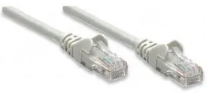 Accesoriu Retea Intellinet Conectica 336734