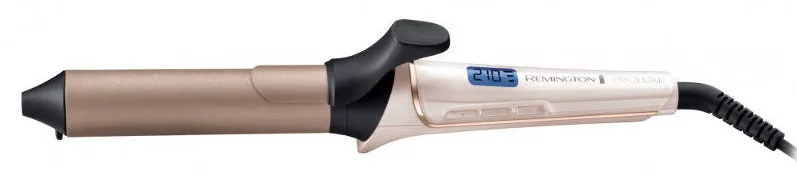 REMINGTON Proluxe CI9132
