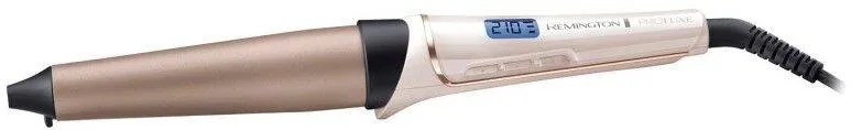 REMINGTON Ondulator de par CI91X1