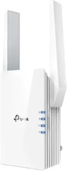 Bridge/Range Extender TP-Link Gigabit RE505X Dual-Band