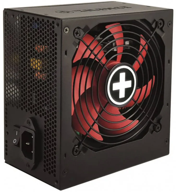 Sursa PC Xilence XP750R10, 80+ Bronze, 750W